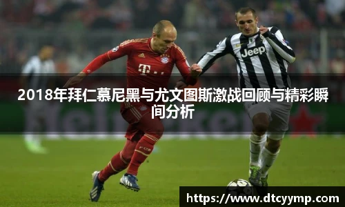 V66体育官方网站