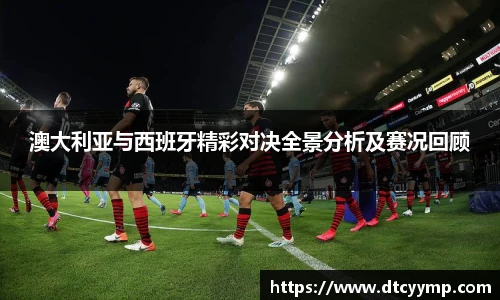 V66体育手机下载