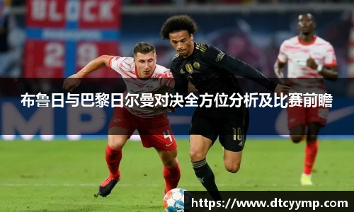 V66体育官方网站