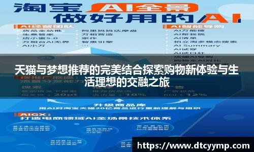 V66体育网址