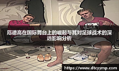 V66体育网址