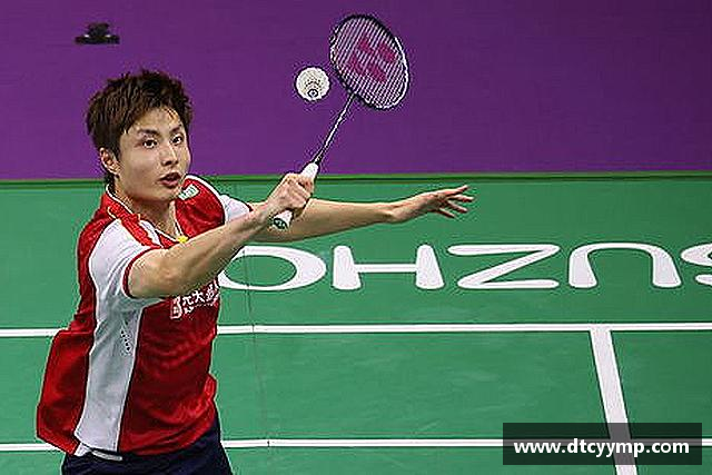 了解V66体育网址